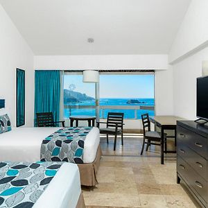 Standard room Ocean View